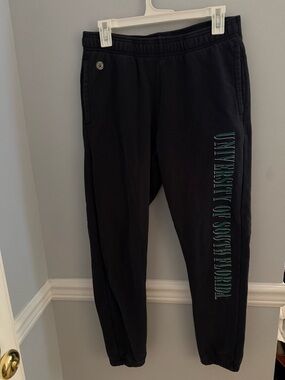 University of South Florida Sweatpants